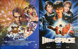 Innerspace.jpg