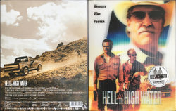 HellOrHighWater01.jpg