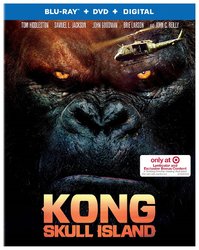 kong skull island target bluray.jpg