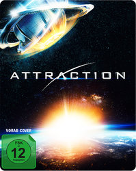 2D_Attraction_SB.jpg