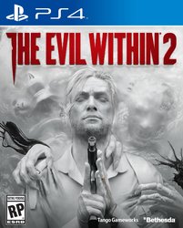 The_Evil_Within_2_ps4_frontcover.jpg