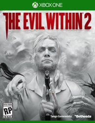 The_Evil_Within_2_xone_frontcover.jpg