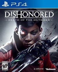 Dishonored_DotO_ps4_frontcover.jpg