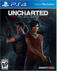 uncharted lost legacy ps4.jpg