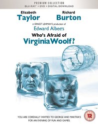 Virginia Wolf.jpg