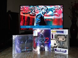 20170613_193537.jpg