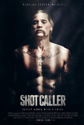 Shot_Caller_poster.jpg