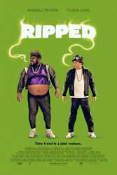 ripped poster.jpg