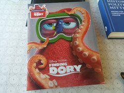 dory.jpg dory.jpg