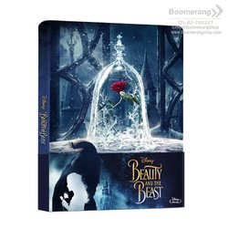 batb thailand quarter slip_1.jpg