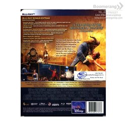 batb thailand quarter slip_2.jpg