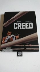 15.jpg 15.jpg