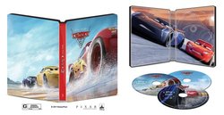 cars3_full.jpg