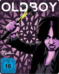 2D_Oldboy_SteelBook.jpg