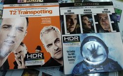 IMG-20170612-WA0000.jpg IMG-20170612-WA0000.jpg