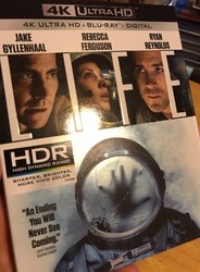 IMG-20170616-WA0000.jpg IMG-20170616-WA0000.jpg