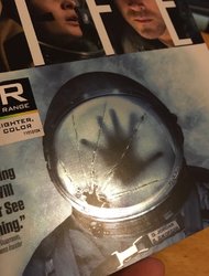 IMG-20170616-WA0001.jpg IMG-20170616-WA0001.jpg