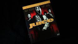 Juice.JPG