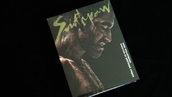 SouthPaw.JPG