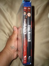 The Raid Collection - 3.JPG The Raid Collection - 3.JPG