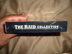 The Raid Collection - 4.JPG