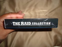 The Raid Collection - 4.JPG The Raid Collection - 4.JPG