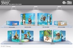 Vaiana HB.jpg Vaiana HB.jpg