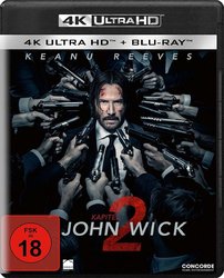 jw2 4kuhd germany.jpg