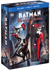 Batman & Harley Quinn Deluxe Edition.jpg