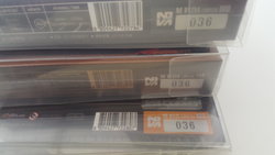20170619_130319.jpg