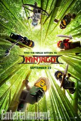 new ninjago poster.jpg