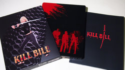 killbill2.JPG killbill2.JPG