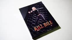 killbill2_slip01.JPG killbill2_slip01.JPG