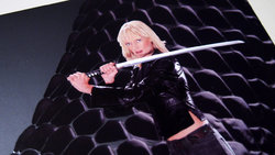 killbill2_slip02.JPG killbill2_slip02.JPG