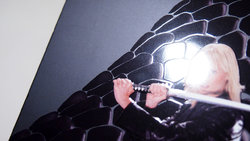 killbill2_slip03.JPG killbill2_slip03.JPG