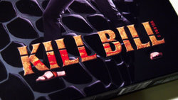 killbill2_slip04.JPG killbill2_slip04.JPG