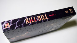killbill2_slip05.JPG killbill2_slip05.JPG