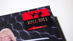 killbill2_slip12.JPG killbill2_slip12.JPG