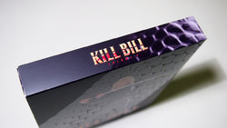 killbill2_slip07.JPG killbill2_slip07.JPG