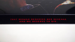 killbill2_slip10.JPG killbill2_slip10.JPG