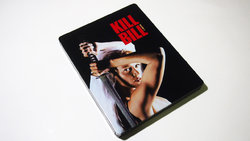 killbill2_steel01.JPG killbill2_steel01.JPG