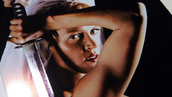killbill2_steel02.JPG killbill2_steel02.JPG