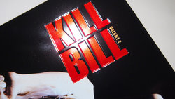 killbill2_steel05.JPG killbill2_steel05.JPG
