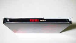 killbill2_steel06.JPG killbill2_steel06.JPG