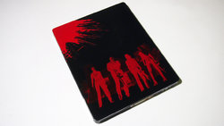 killbill2_steel07.JPG killbill2_steel07.JPG