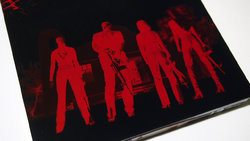 killbill2_steel08.JPG killbill2_steel08.JPG