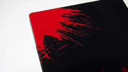killbill2_steel09.JPG killbill2_steel09.JPG