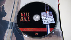 killbill2_steel10.JPG killbill2_steel10.JPG