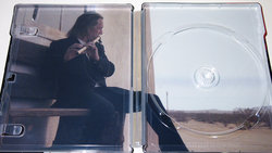 killbill2_steel11.JPG killbill2_steel11.JPG