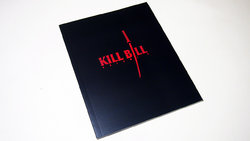 killbill2_booklet01.JPG killbill2_booklet01.JPG